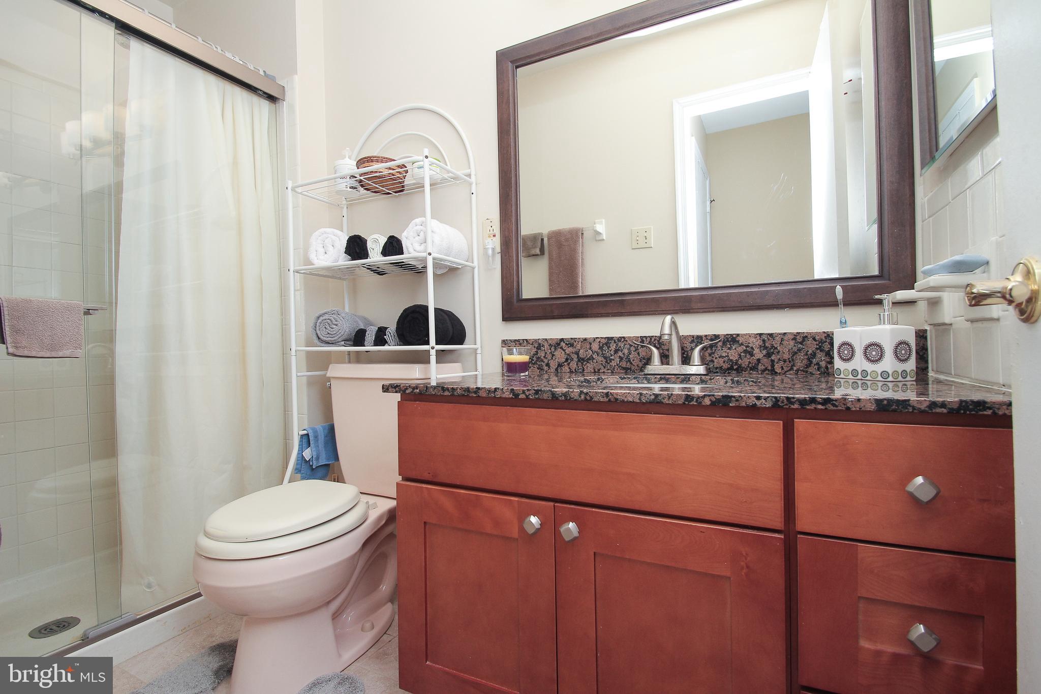 116 Pleasant Hill Road Cheltenham, PA 19012 - Photo 29 of 41 Gallery Image 29