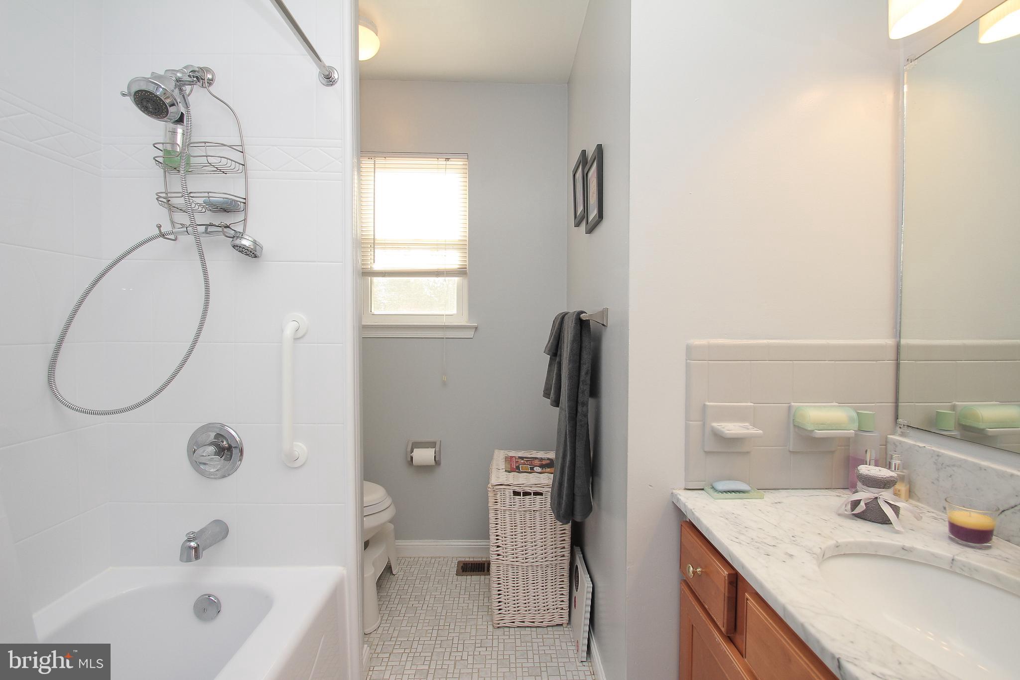 116 Pleasant Hill Road Cheltenham, PA 19012 - Photo 31 of 41 Gallery Image 31
