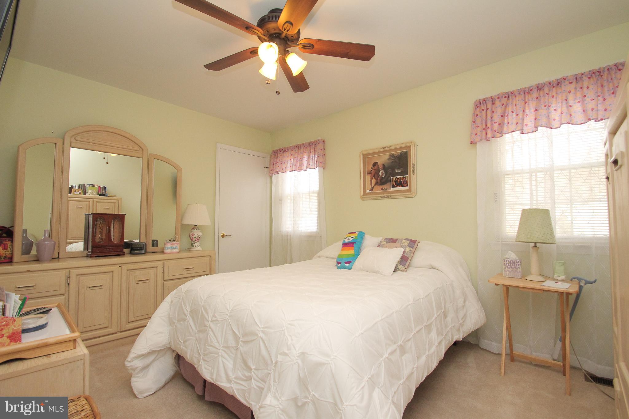 116 Pleasant Hill Road Cheltenham, PA 19012 - Photo 33 of 41 Gallery Image 33