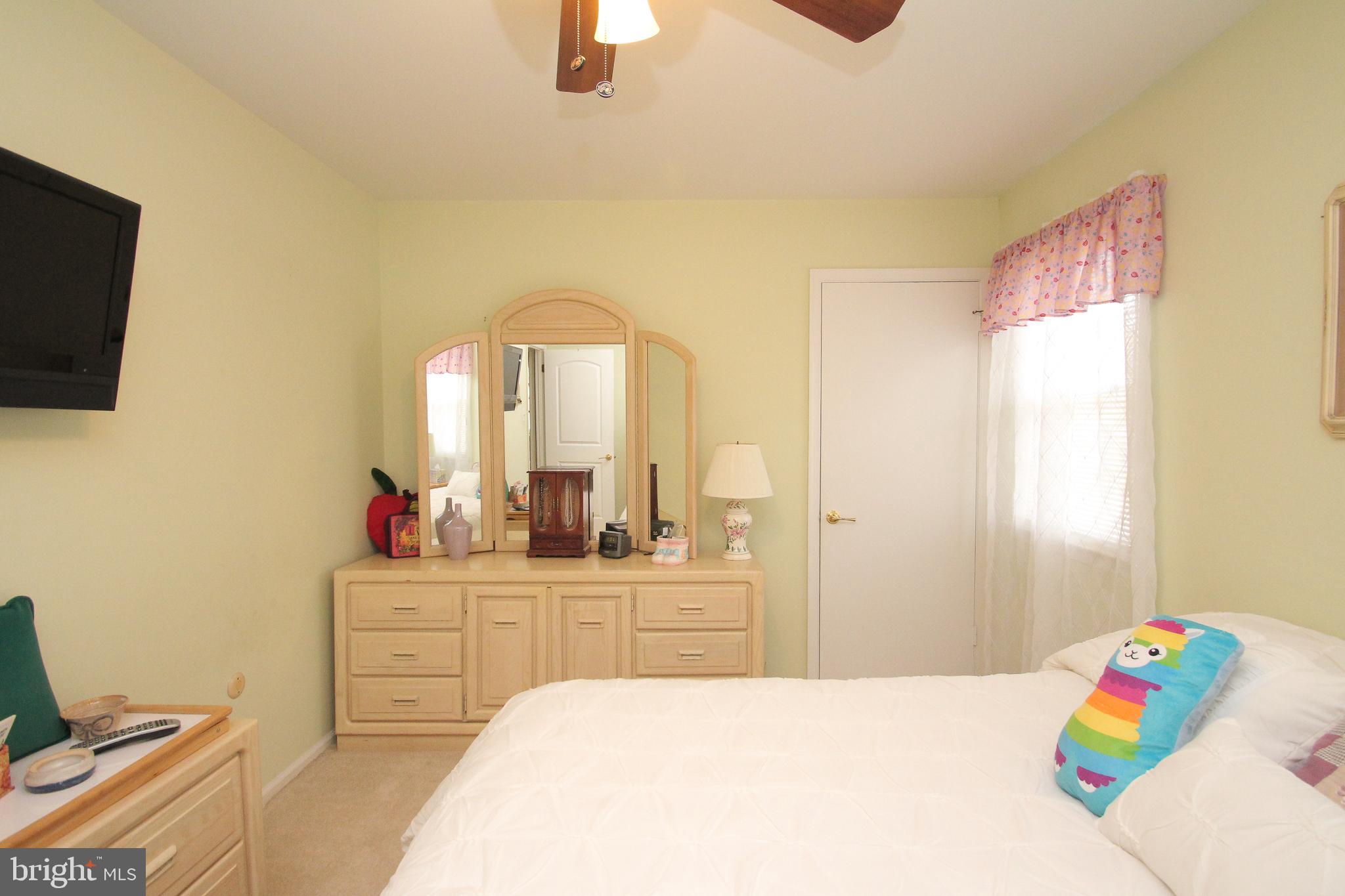 116 Pleasant Hill Road Cheltenham, PA 19012 - Photo 34 of 41 Gallery Image 34