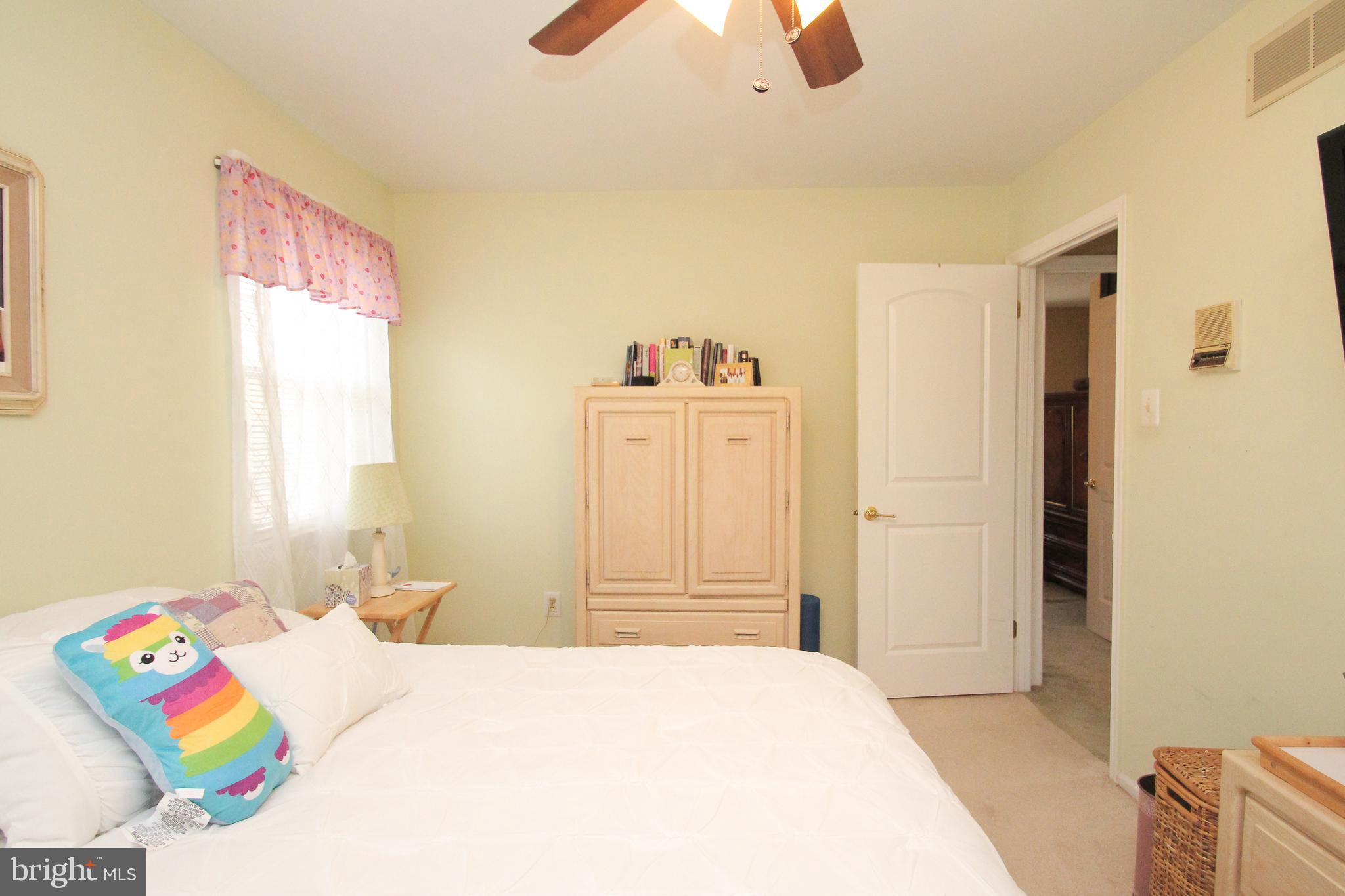 116 Pleasant Hill Road Cheltenham, PA 19012 - Photo 35 of 41 Gallery Image 35