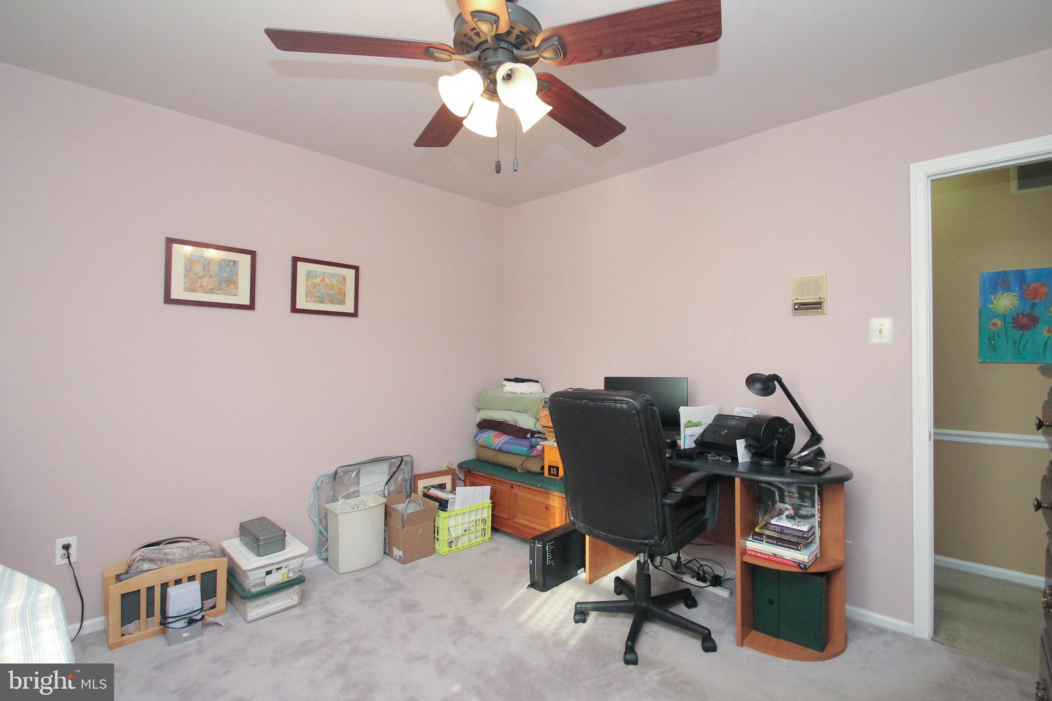 116 Pleasant Hill Road Cheltenham, PA 19012 - Photo 36 of 41 Gallery Image 36