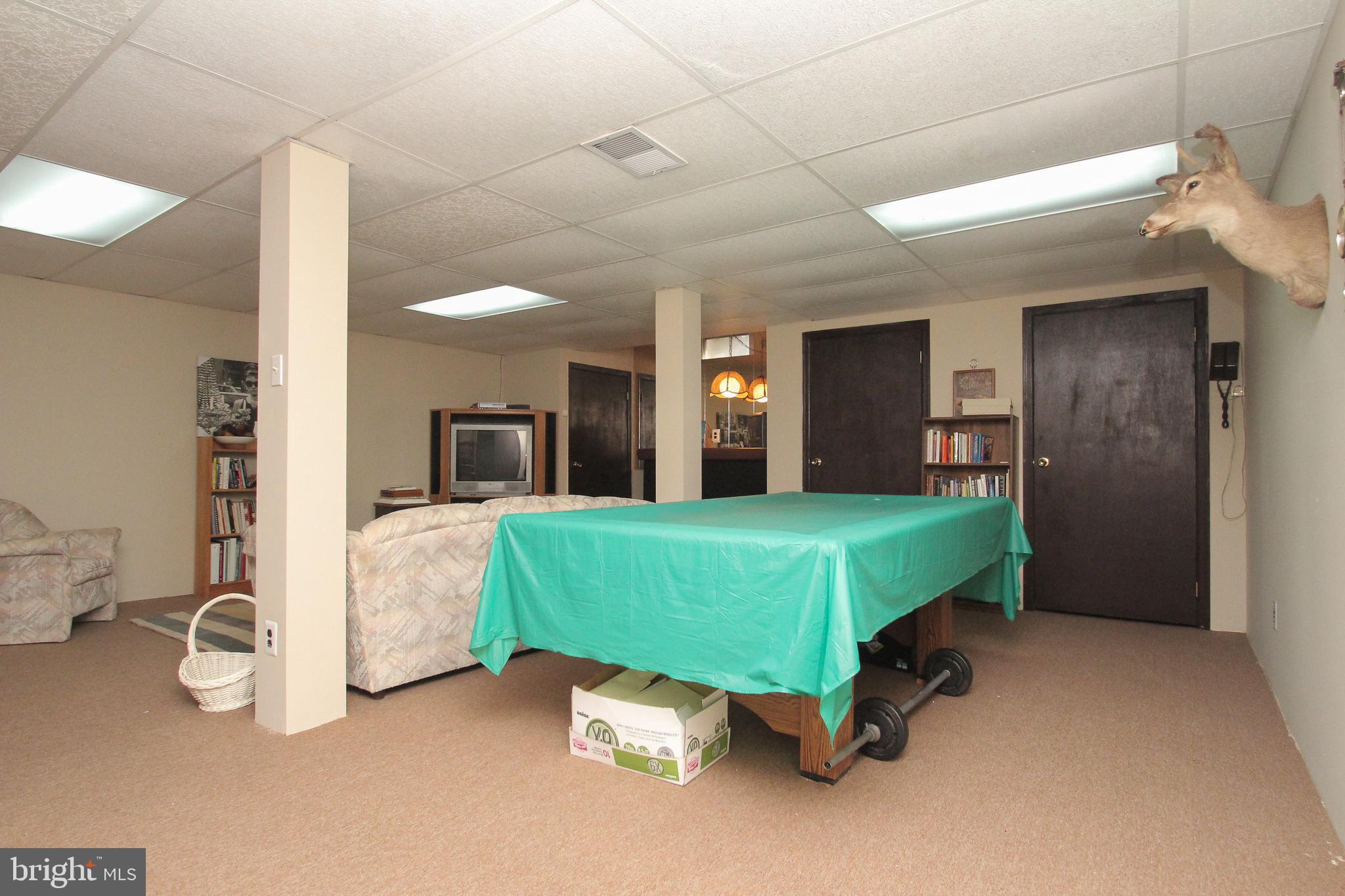 116 Pleasant Hill Road Cheltenham, PA 19012 - Photo 38 of 41 Gallery Image 38