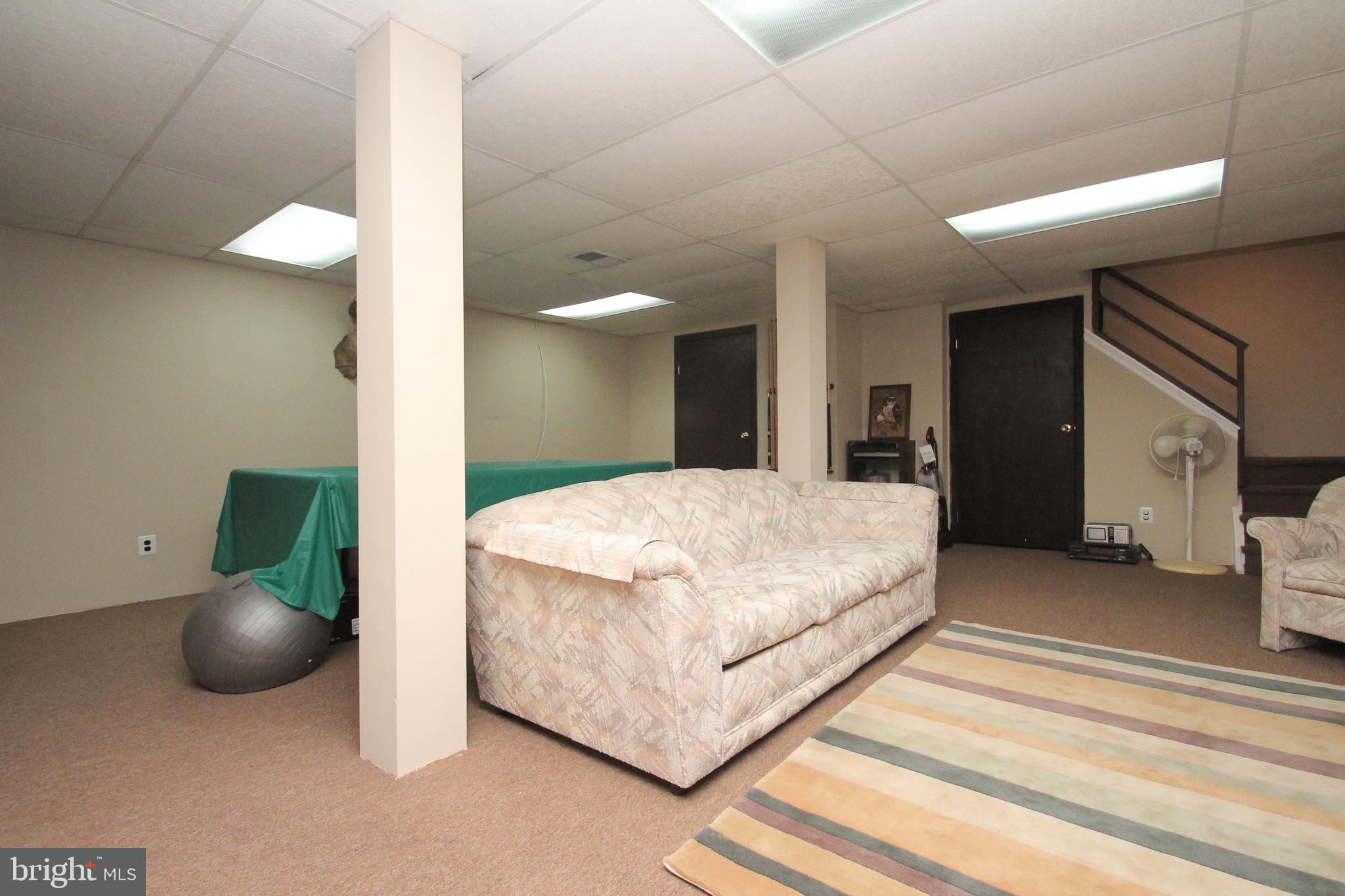116 Pleasant Hill Road Cheltenham, PA 19012 - Photo 39 of 41 Gallery Image 39