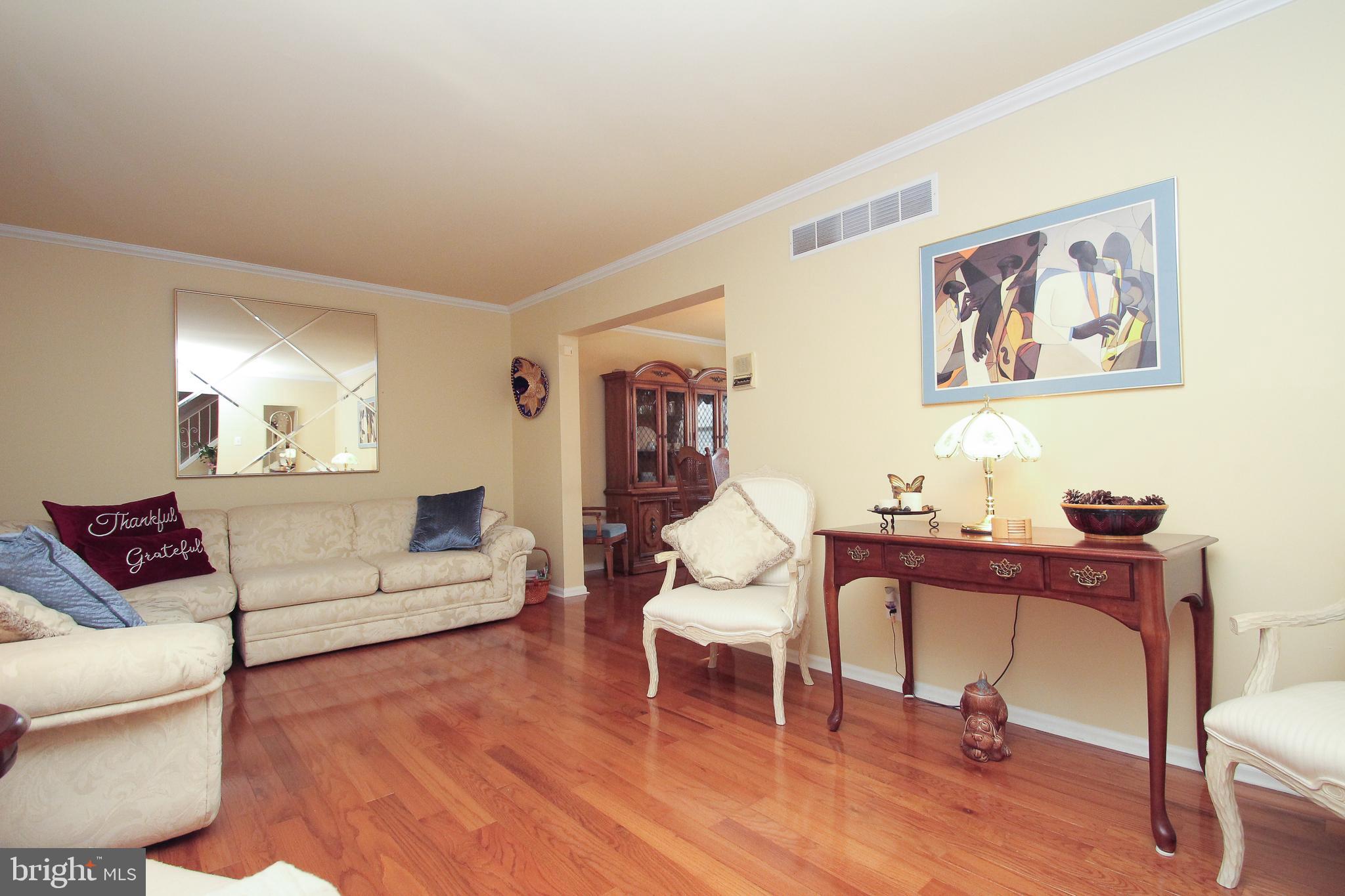 116 Pleasant Hill Road Cheltenham, PA 19012 - Photo 10 of 41 Gallery Image 10