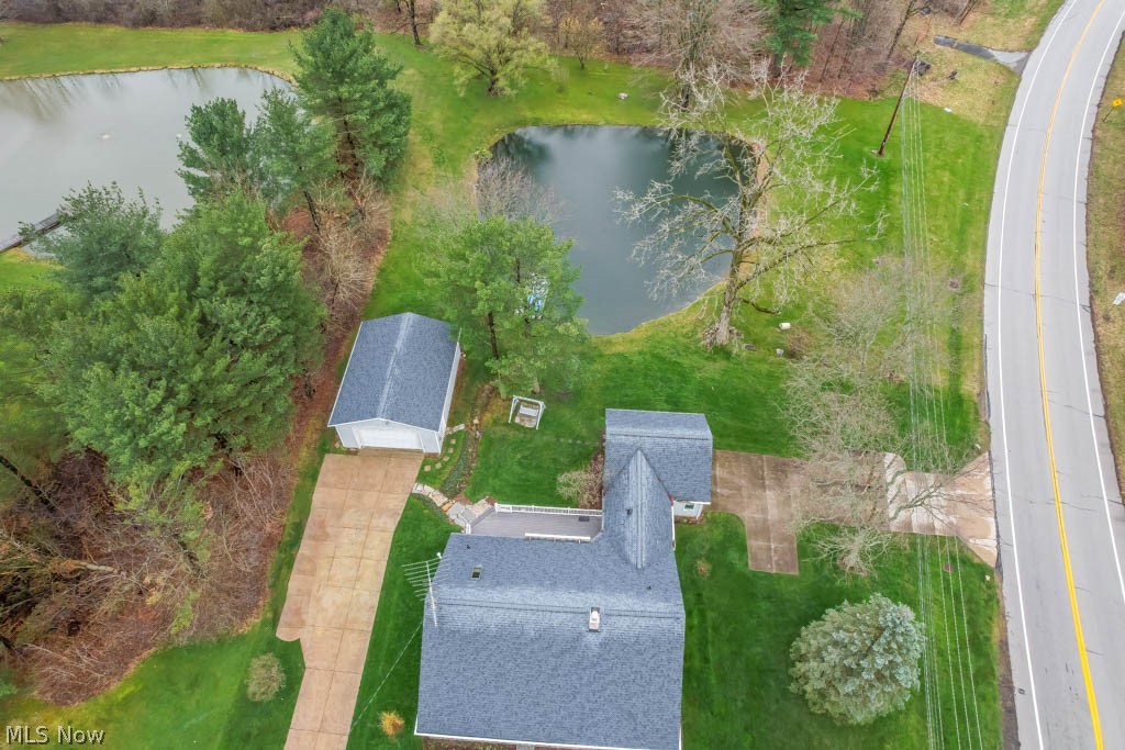 2340 Norton Road Stow, OH 44224 - Photo 2 of 39 Gallery Image 2