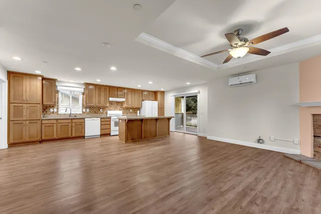 $319,900 | 8435 Hollis Street, Los Molinos, CA 96055