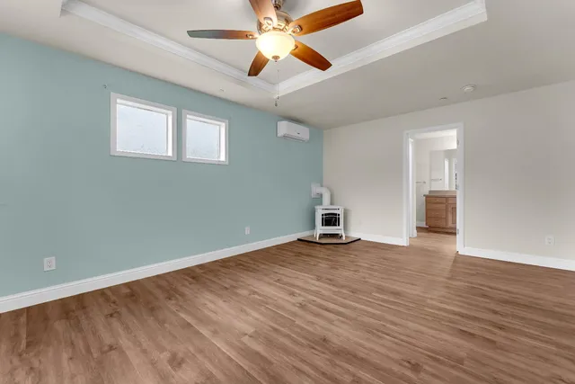 $319,900 | 8435 Hollis Street, Los Molinos, CA 96055