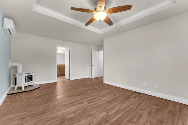 $319,900 | 8435 Hollis Street, Los Molinos, CA 96055