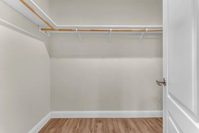 $319,900 | 8435 Hollis Street, Los Molinos, CA 96055