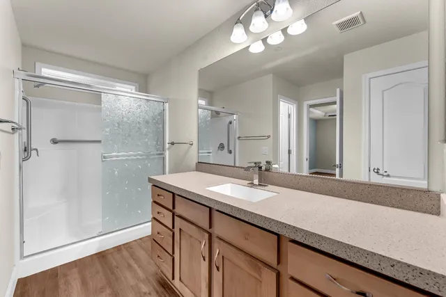 $319,900 | 8435 Hollis Street, Los Molinos, CA 96055