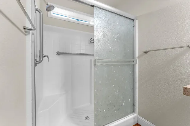 $319,900 | 8435 Hollis Street, Los Molinos, CA 96055