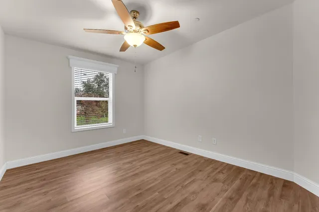 $319,900 | 8435 Hollis Street, Los Molinos, CA 96055