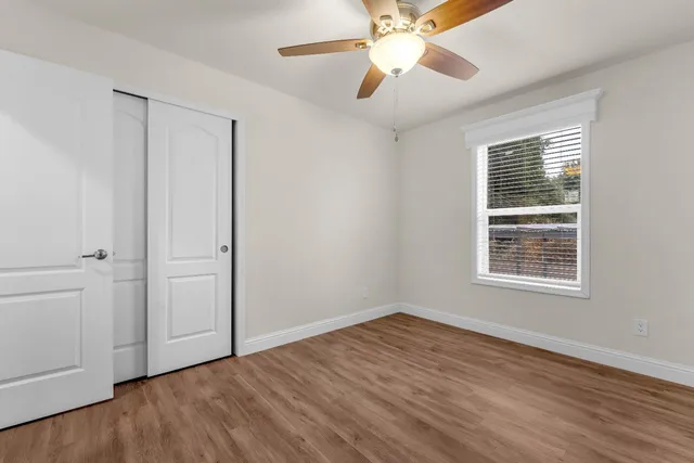 $319,900 | 8435 Hollis Street, Los Molinos, CA 96055