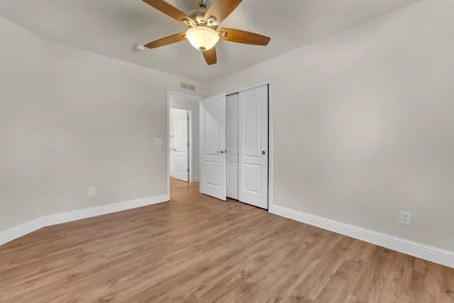 $319,900 | 8435 Hollis Street, Los Molinos, CA 96055