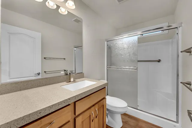 $319,900 | 8435 Hollis Street, Los Molinos, CA 96055