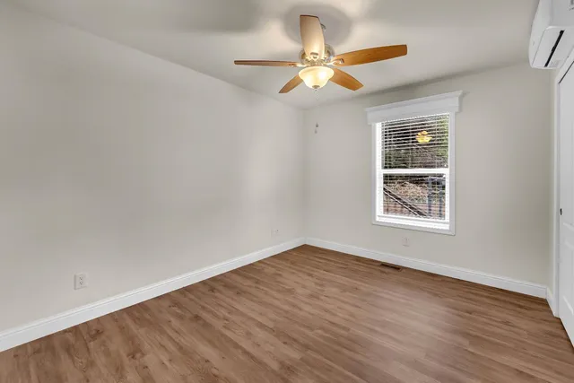 $319,900 | 8435 Hollis Street, Los Molinos, CA 96055