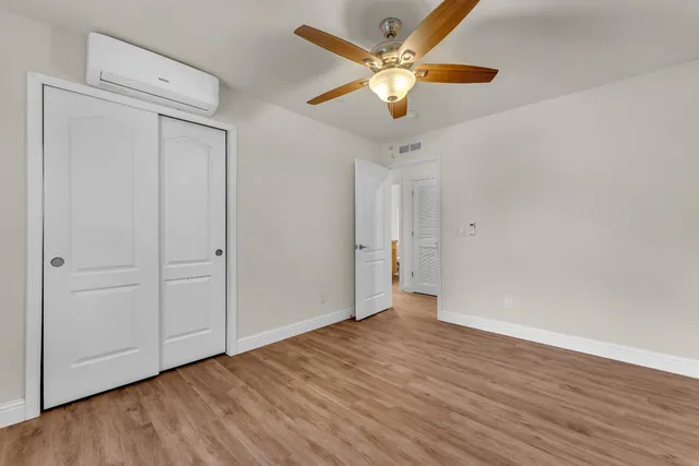 $319,900 | 8435 Hollis Street, Los Molinos, CA 96055