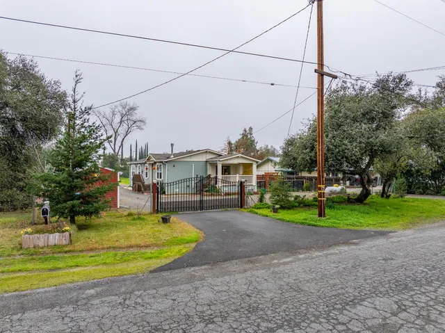 $319,900 | 8435 Hollis Street, Los Molinos, CA 96055