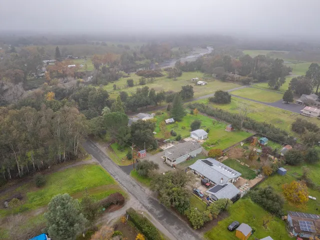 $319,900 | 8435 Hollis Street, Los Molinos, CA 96055