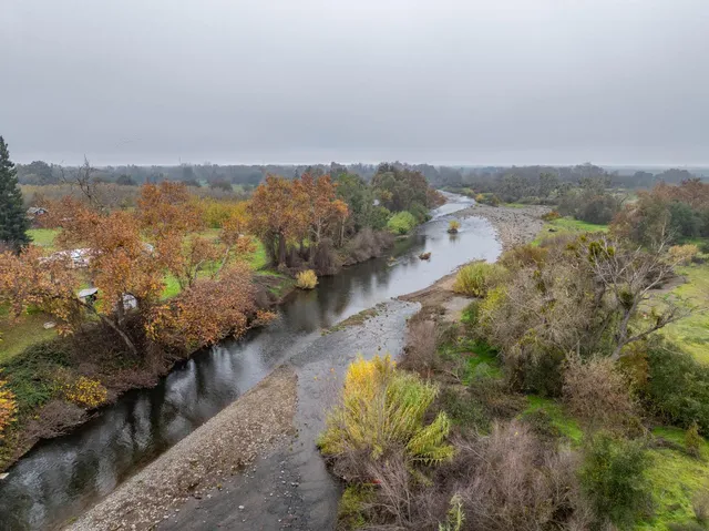 $319,900 | 8435 Hollis Street, Los Molinos, CA 96055