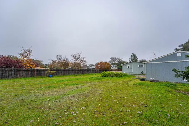 $319,900 | 8435 Hollis Street, Los Molinos, CA 96055