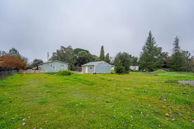 $319,900 | 8435 Hollis Street, Los Molinos, CA 96055