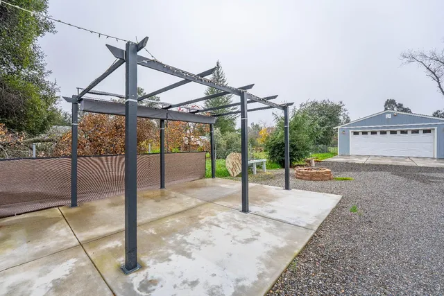 $319,900 | 8435 Hollis Street, Los Molinos, CA 96055