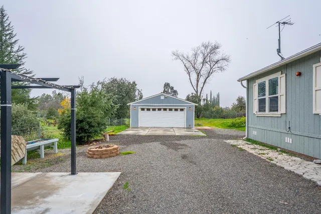 $319,900 | 8435 Hollis Street, Los Molinos, CA 96055