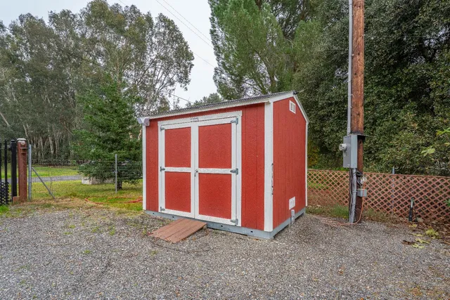 $319,900 | 8435 Hollis Street, Los Molinos, CA 96055