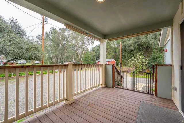 $319,900 | 8435 Hollis Street, Los Molinos, CA 96055