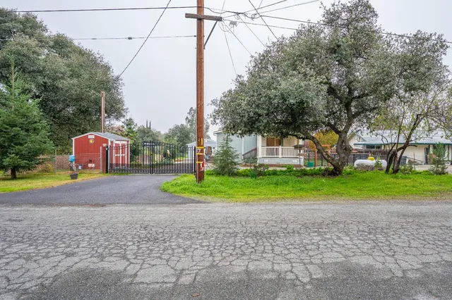 $319,900 | 8435 Hollis Street, Los Molinos, CA 96055