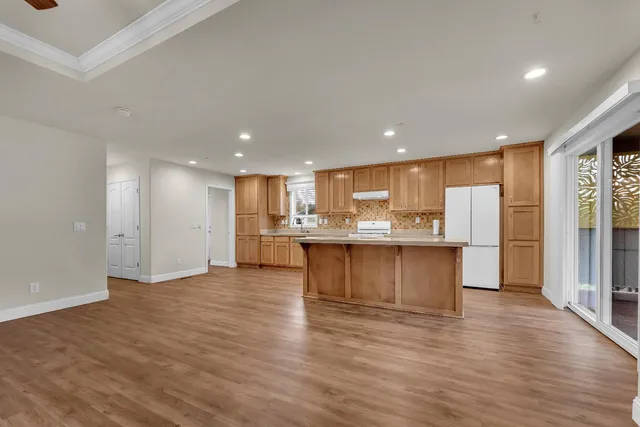 $319,900 | 8435 Hollis Street, Los Molinos, CA 96055