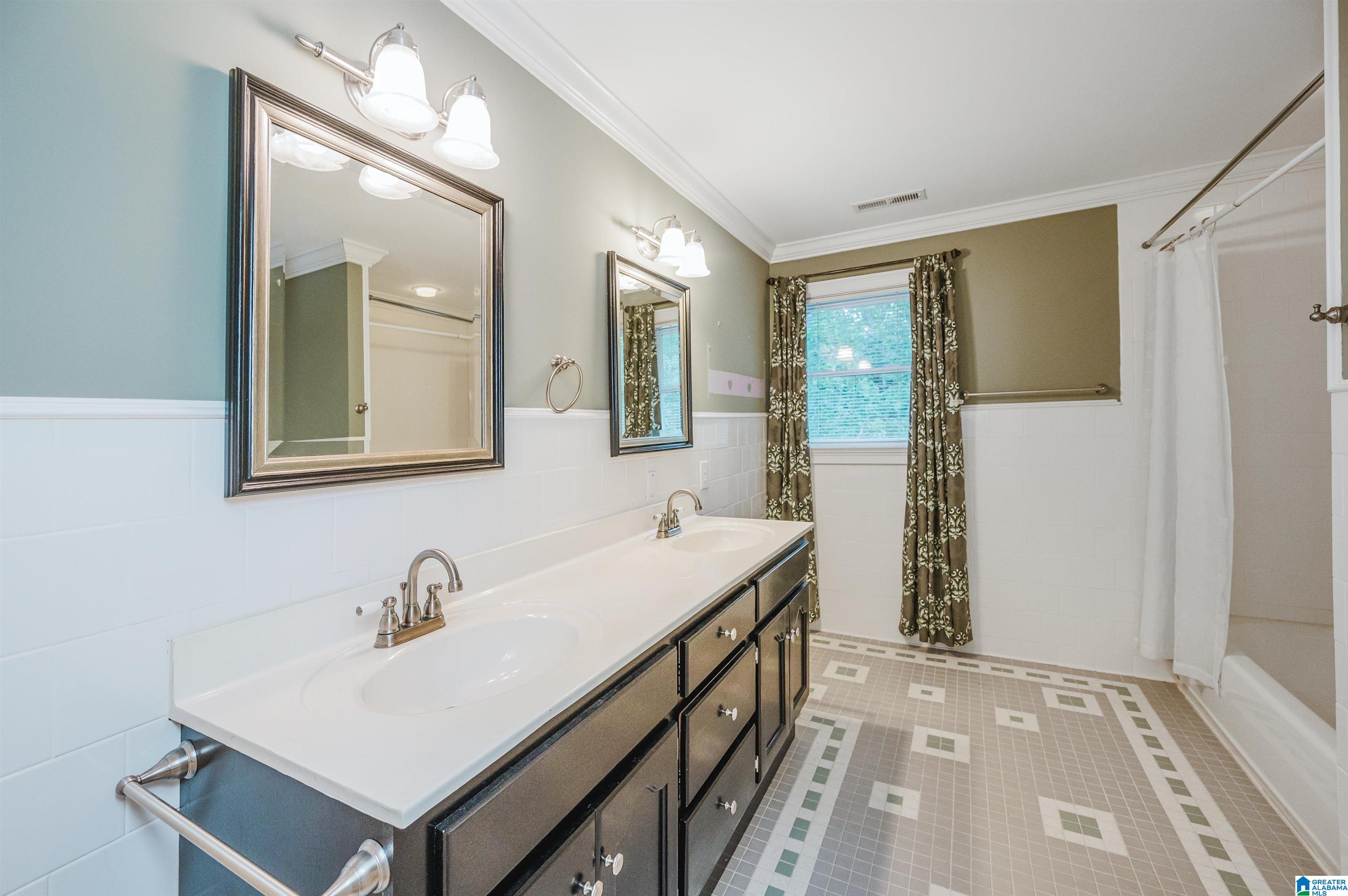 3019 Canterbury Road Moody, AL 35004 - Photo 31 of 68