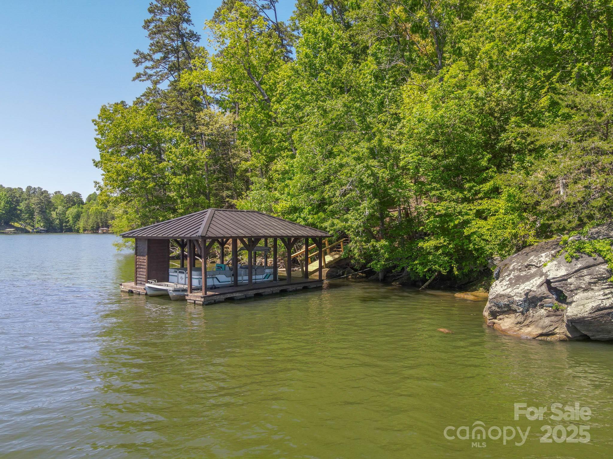 3165 Laurel Ridge Road Northwest Hickory, NC 28601 - Photo 45 of 48