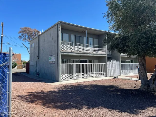 $700 | 1388 East Desert Inn Road, Unit 2(ROOM A), Las Vegas, NV 89169