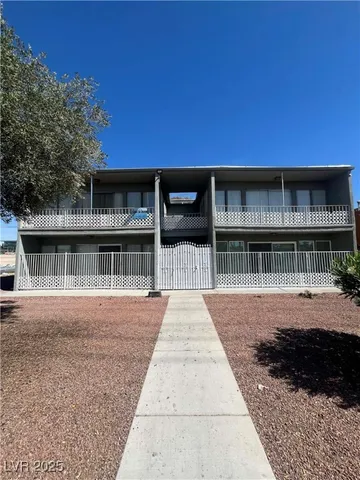 $700 | 1388 East Desert Inn Road, Unit 2(ROOM A), Las Vegas, NV 89169