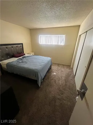$700 | 1388 East Desert Inn Road, Unit 2(ROOM A), Las Vegas, NV 89169