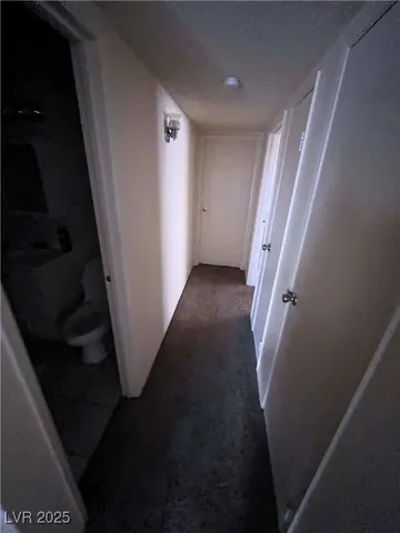 $700 | 1388 East Desert Inn Road, Unit 2(ROOM A), Las Vegas, NV 89169