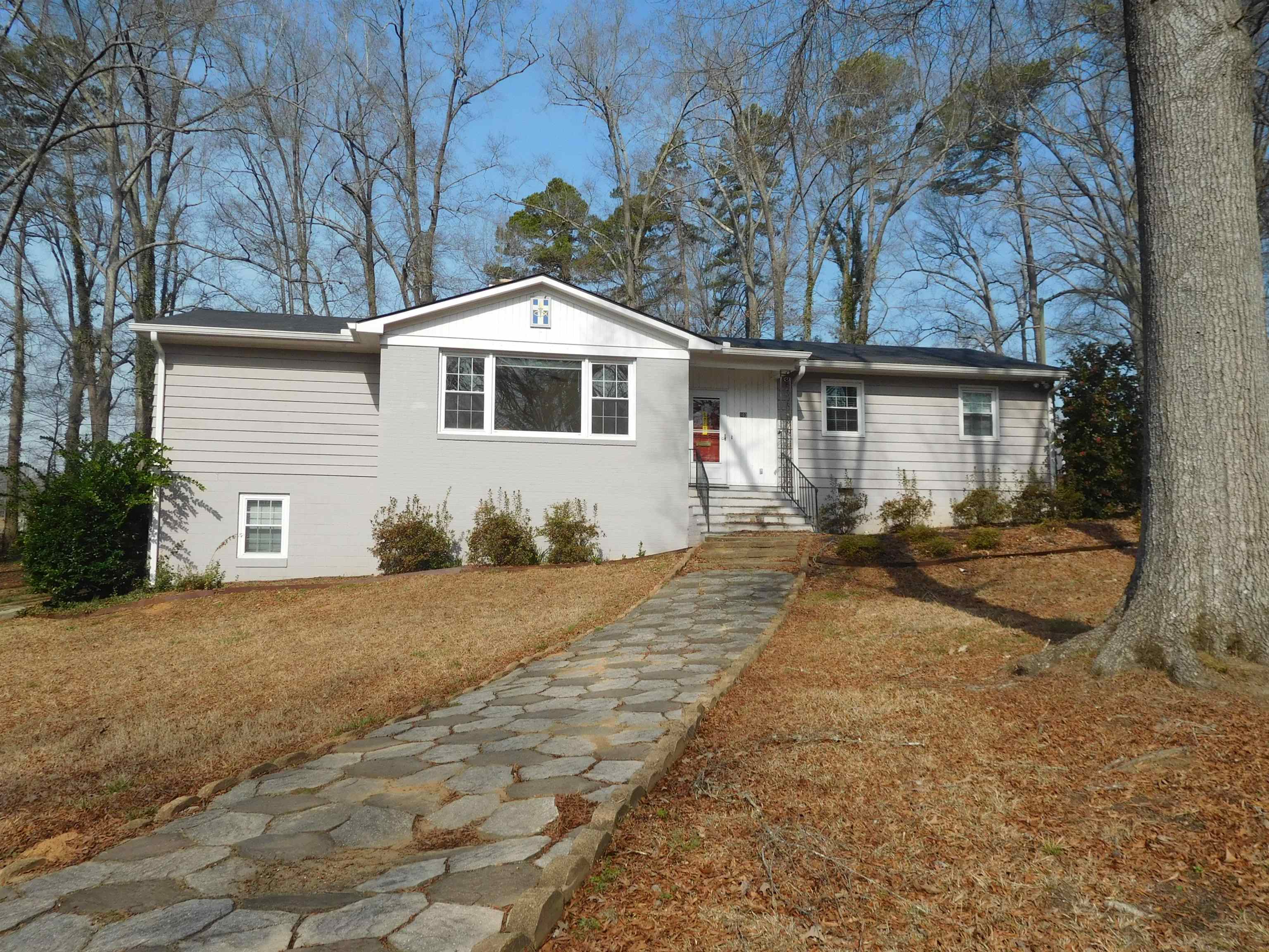 103 Lansdell Drive Gaffney, SC 29340 - Photo 1 of 17