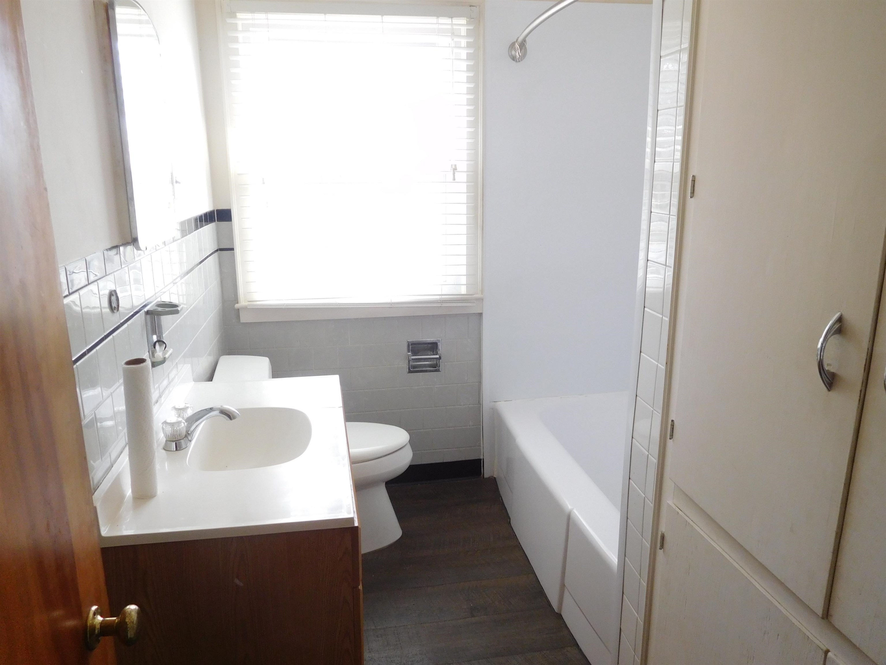 103 Lansdell Drive Gaffney, SC 29340 - Photo 11 of 17