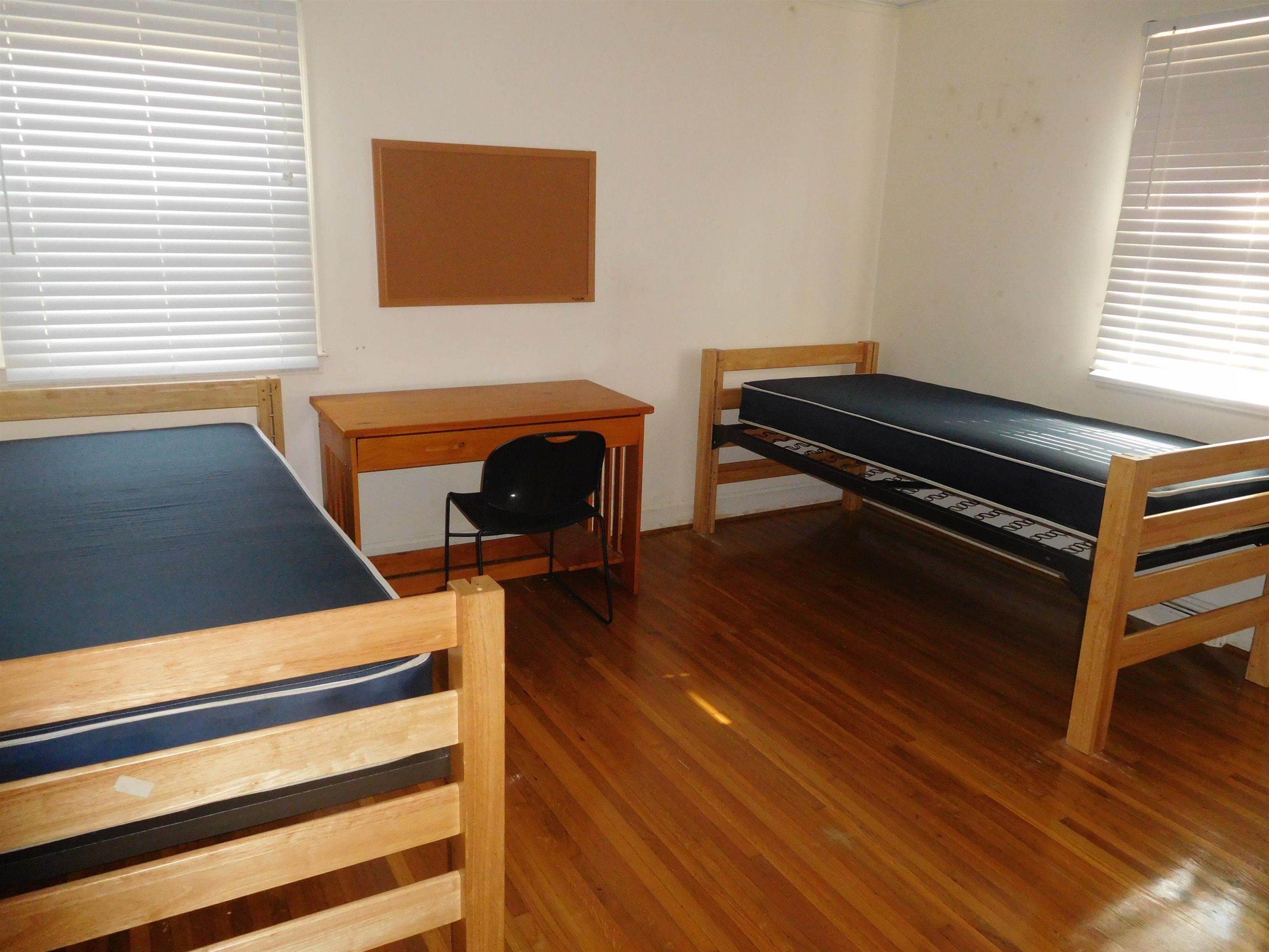 103 Lansdell Drive Gaffney, SC 29340 - Photo 12 of 17