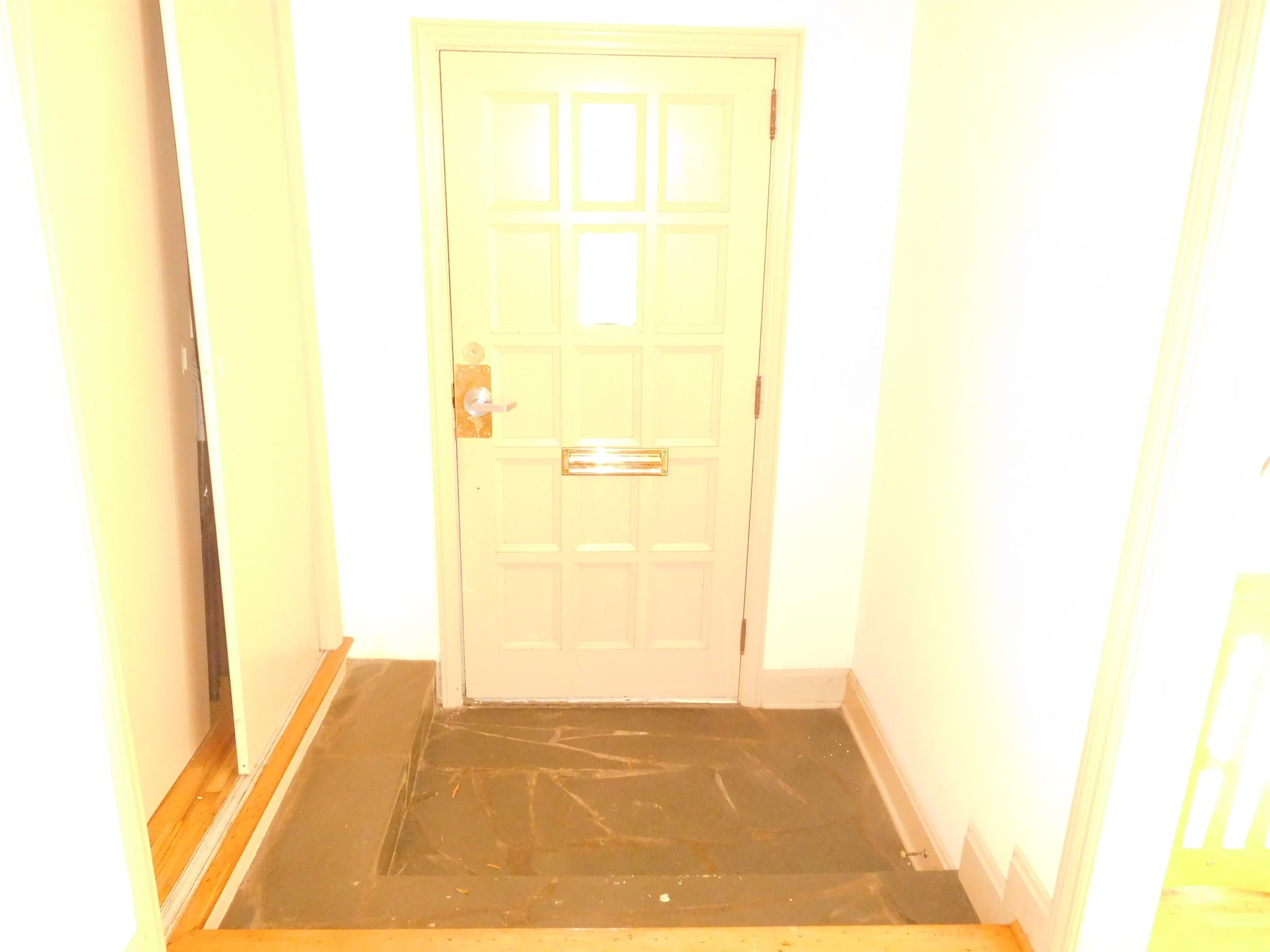 103 Lansdell Drive Gaffney, SC 29340 - Photo 13 of 17