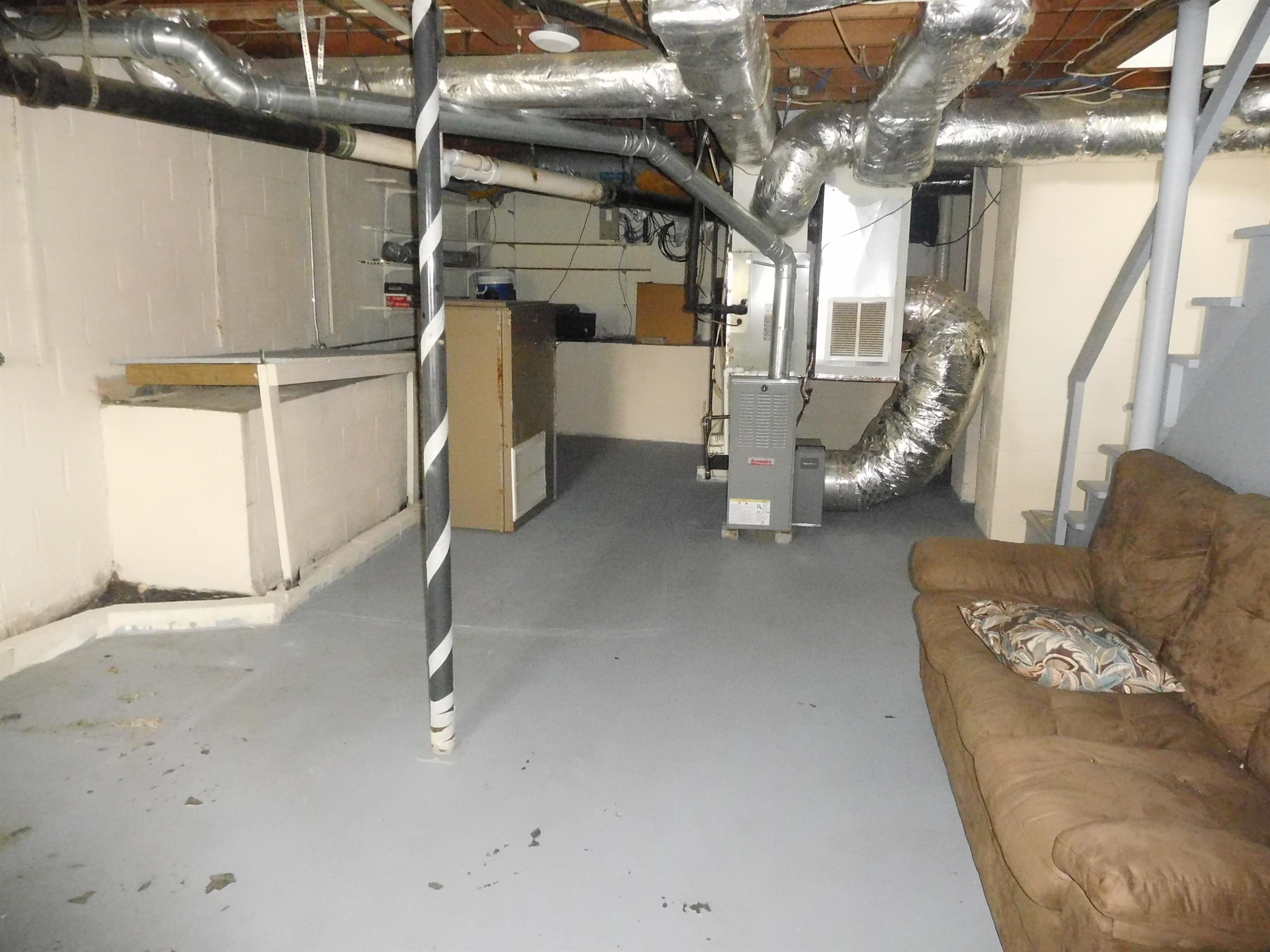 103 Lansdell Drive Gaffney, SC 29340 - Photo 16 of 17