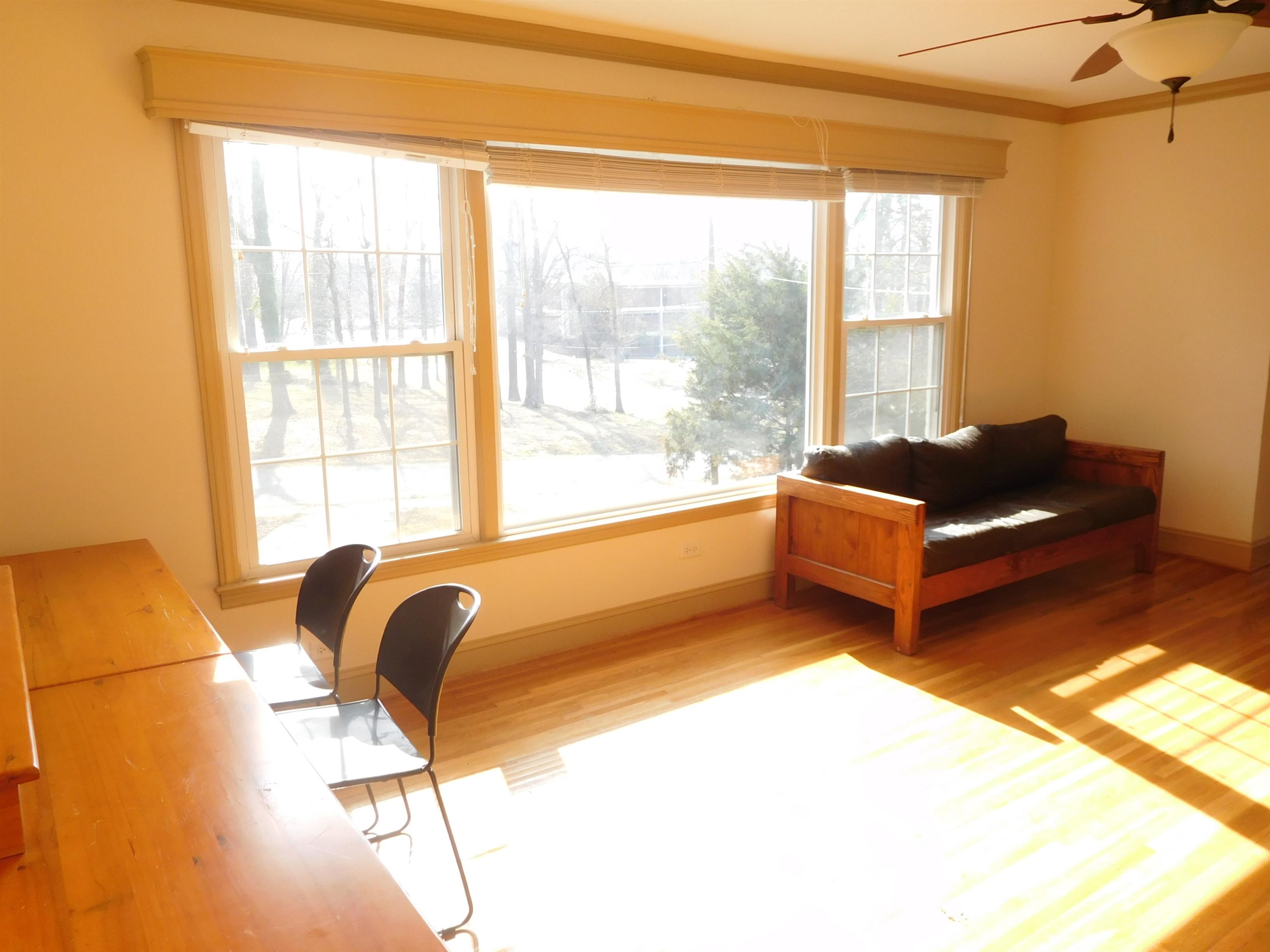 103 Lansdell Drive Gaffney, SC 29340 - Photo 2 of 17