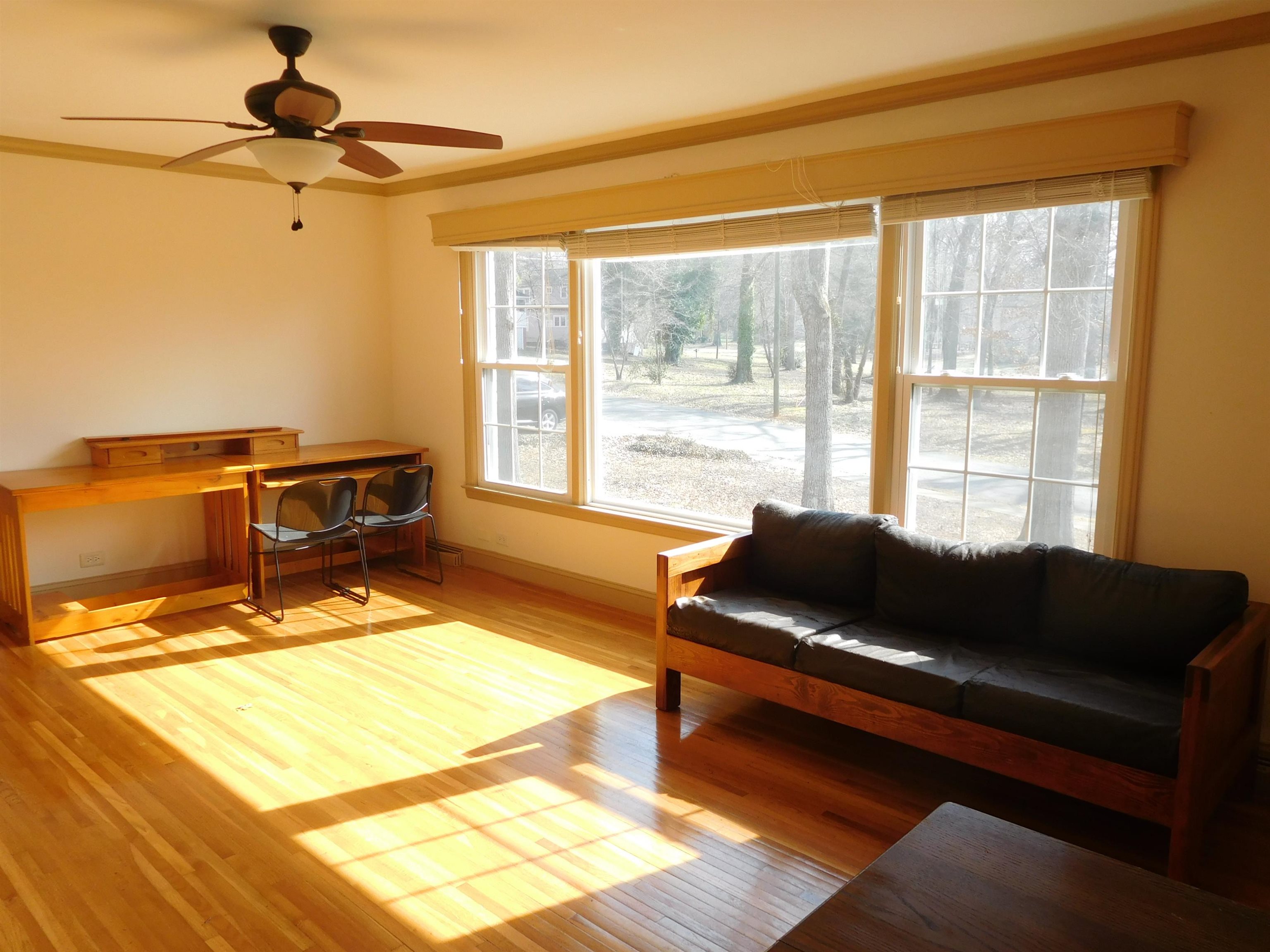 103 Lansdell Drive Gaffney, SC 29340 - Photo 3 of 17