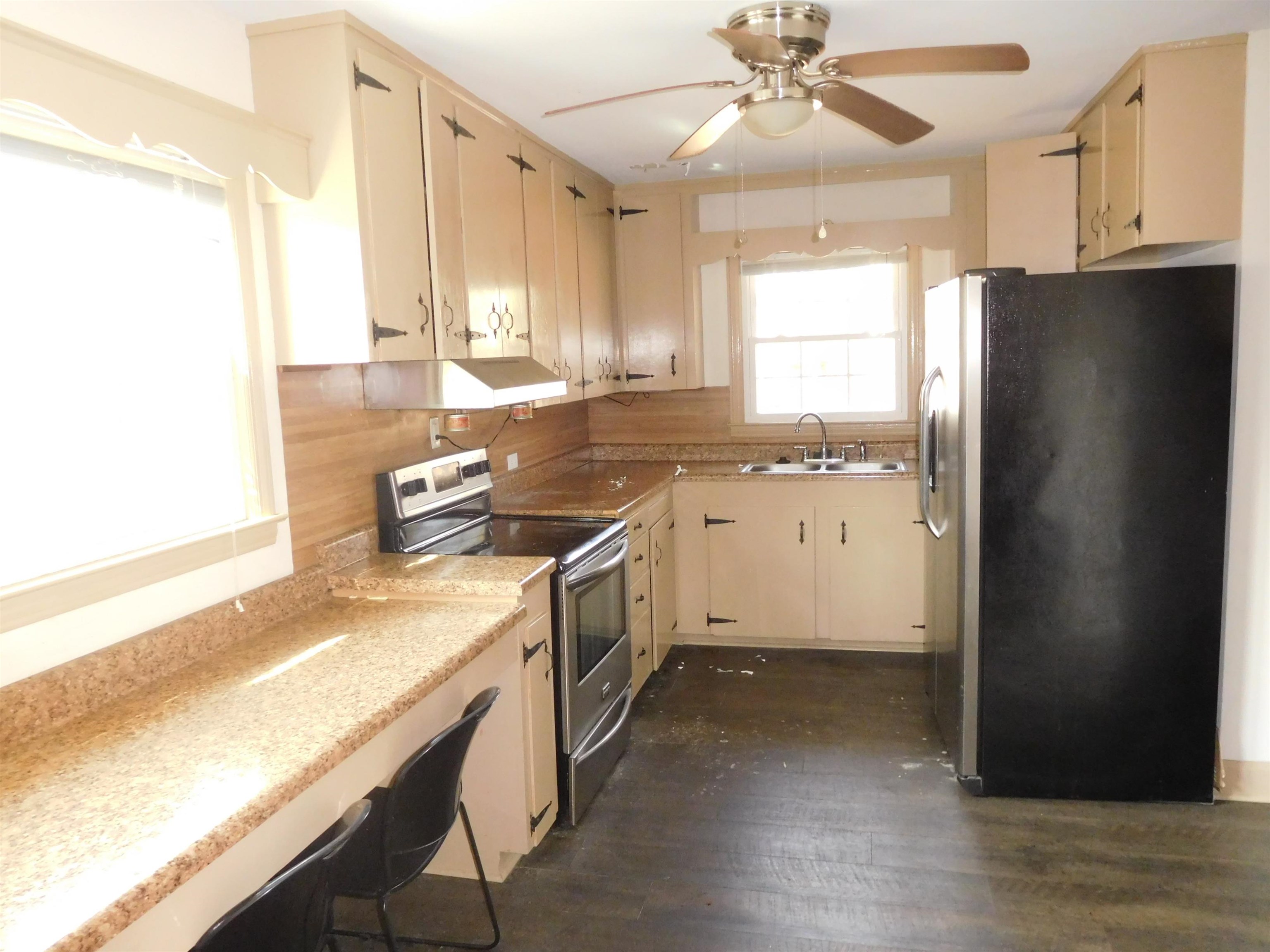 103 Lansdell Drive Gaffney, SC 29340 - Photo 4 of 17