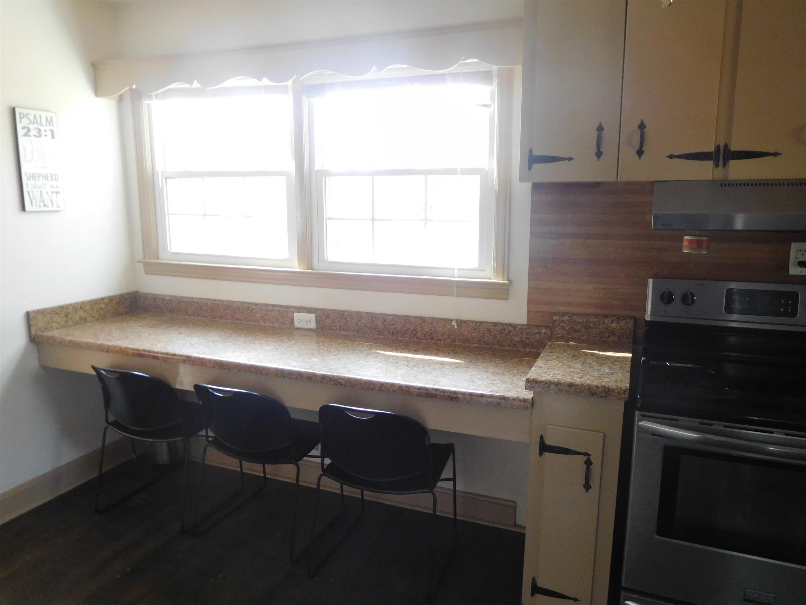 103 Lansdell Drive Gaffney, SC 29340 - Photo 5 of 17