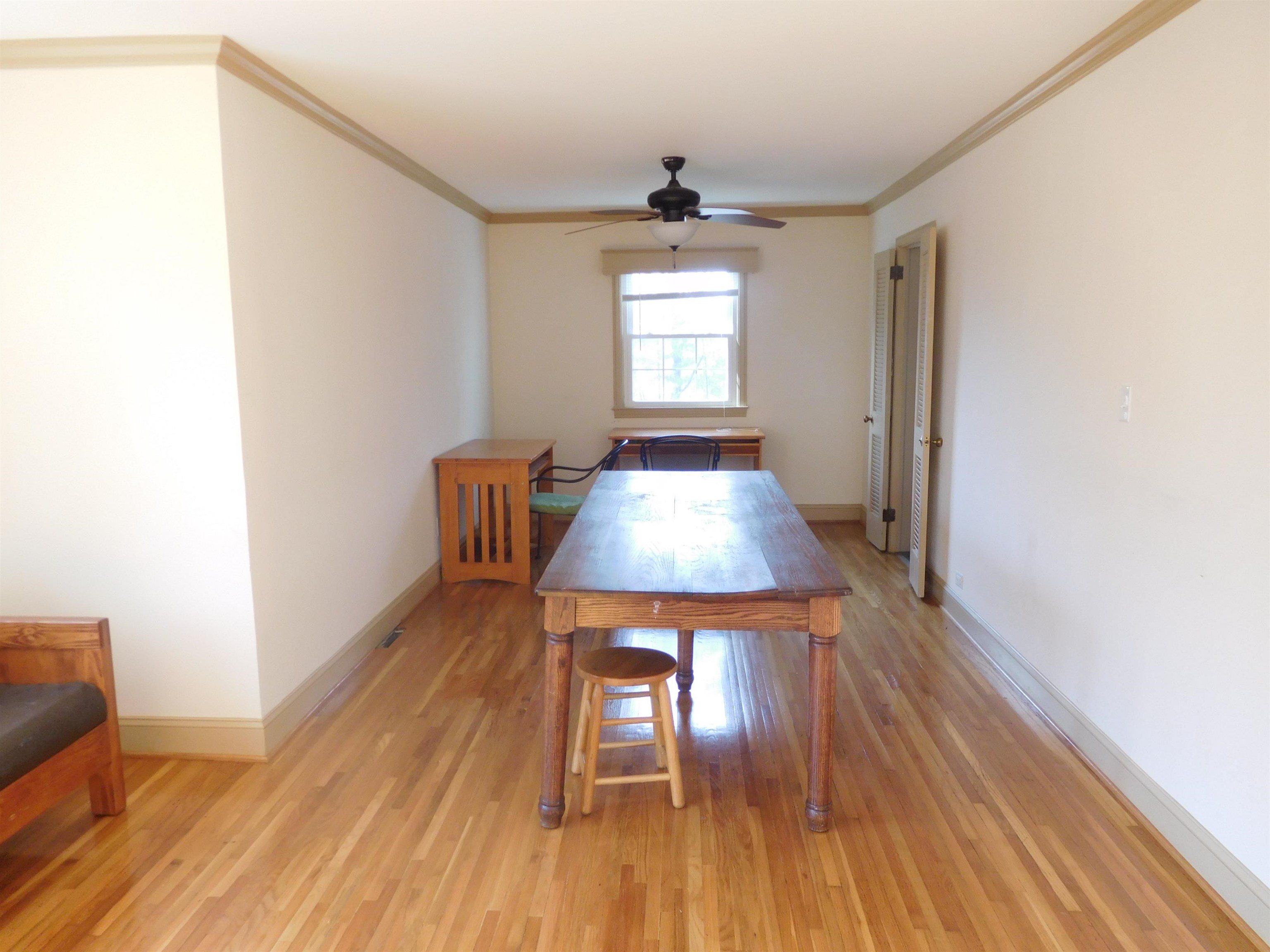 103 Lansdell Drive Gaffney, SC 29340 - Photo 6 of 17