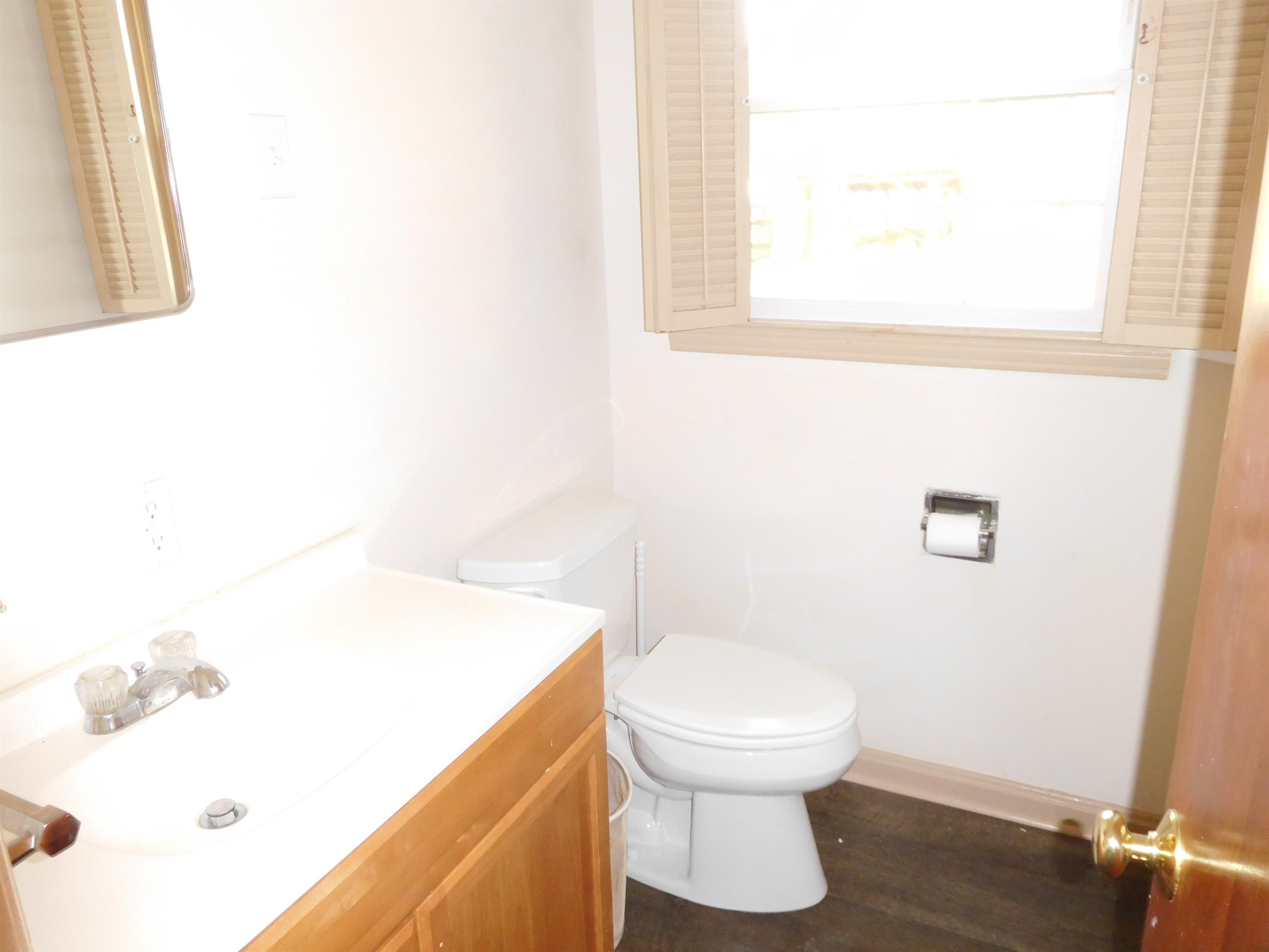 103 Lansdell Drive Gaffney, SC 29340 - Photo 7 of 17